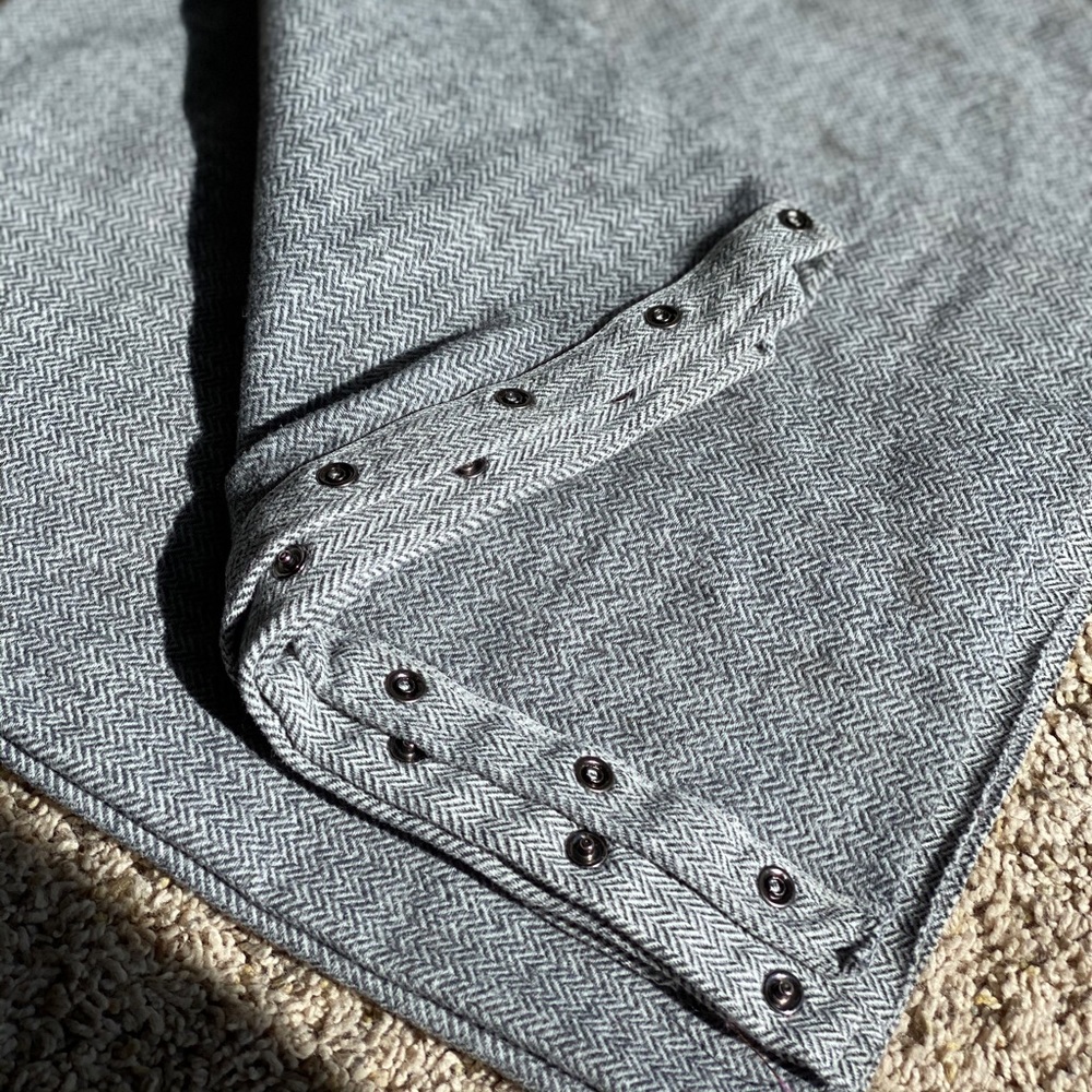 Lululemon sporty scarf